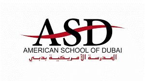 American School of Dubai